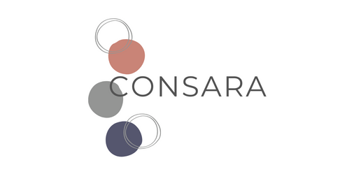 Consara AB